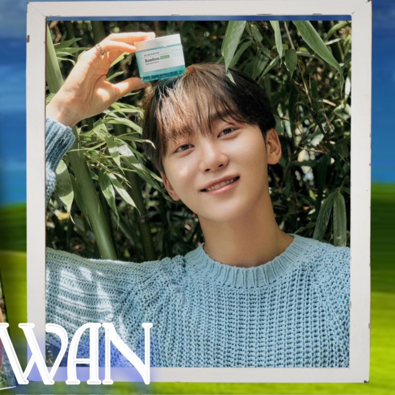 胜宽 (SEVENTEEN)的最新照片