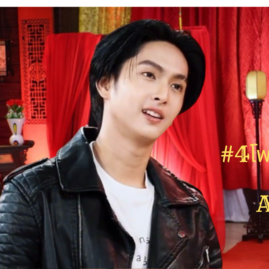 Behind-the-scenes cut of Copper (BUS)