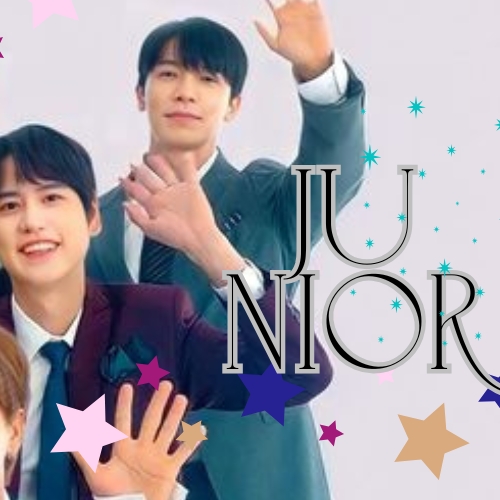 슈퍼주니어 최근 활동샷