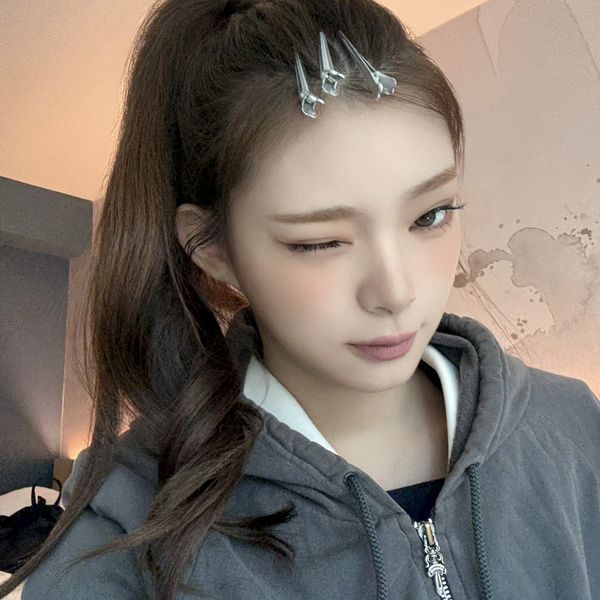 Popular profile image of Himesha (cosmosy) selected by votes