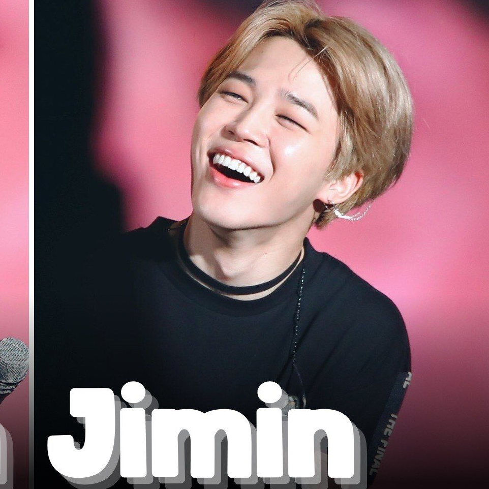 지민 (방탄소년단)의 최신 사진