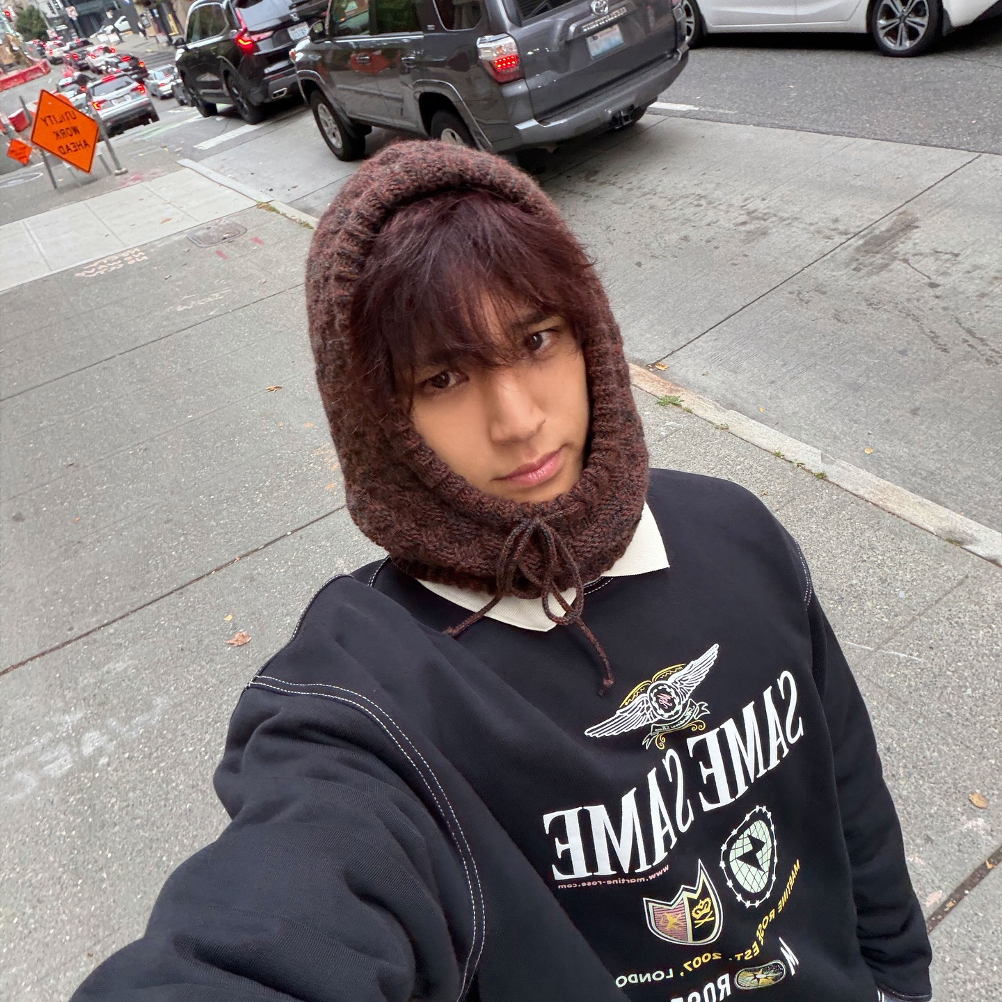 SEVENTEENの最新写真