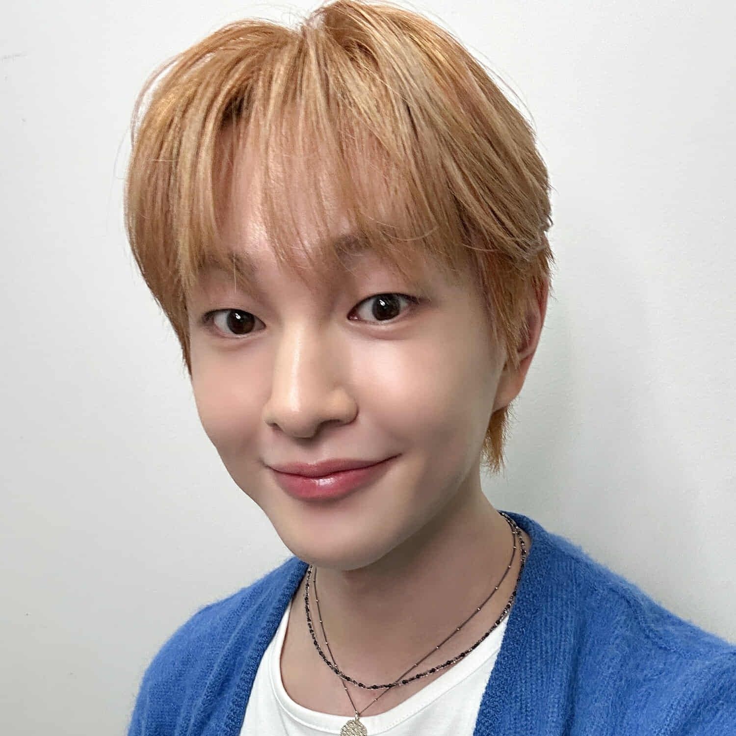 溫流 (SHINee)的最新活動照片