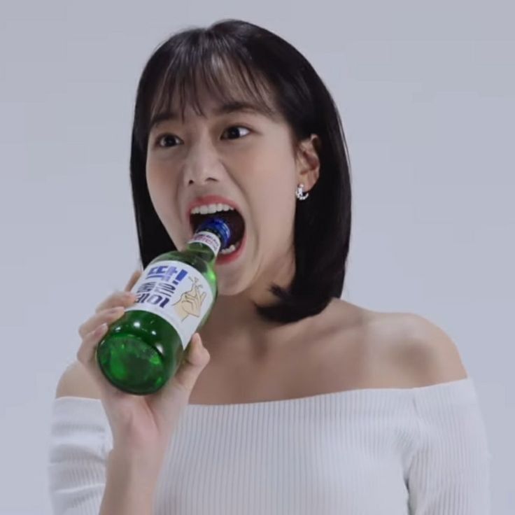 娜恩粉丝拍下的瞬间