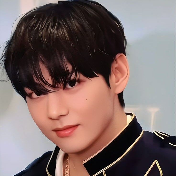 Posting K-POP populer yang disukai penggemar