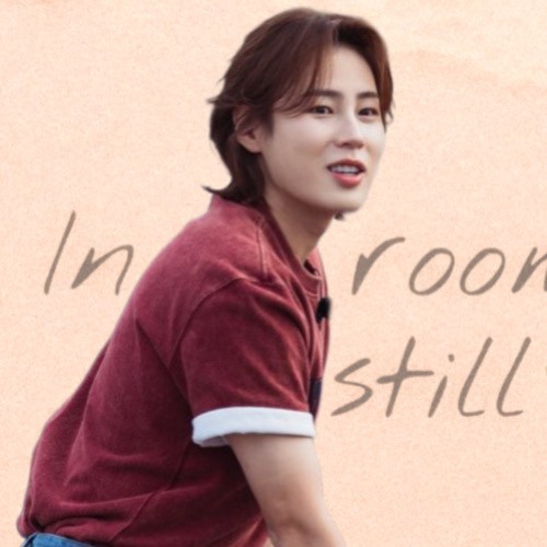 Popular profile image of Ha Sungwoon selected by votes