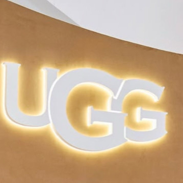 Recent activity shot of Yuna (ITZY)