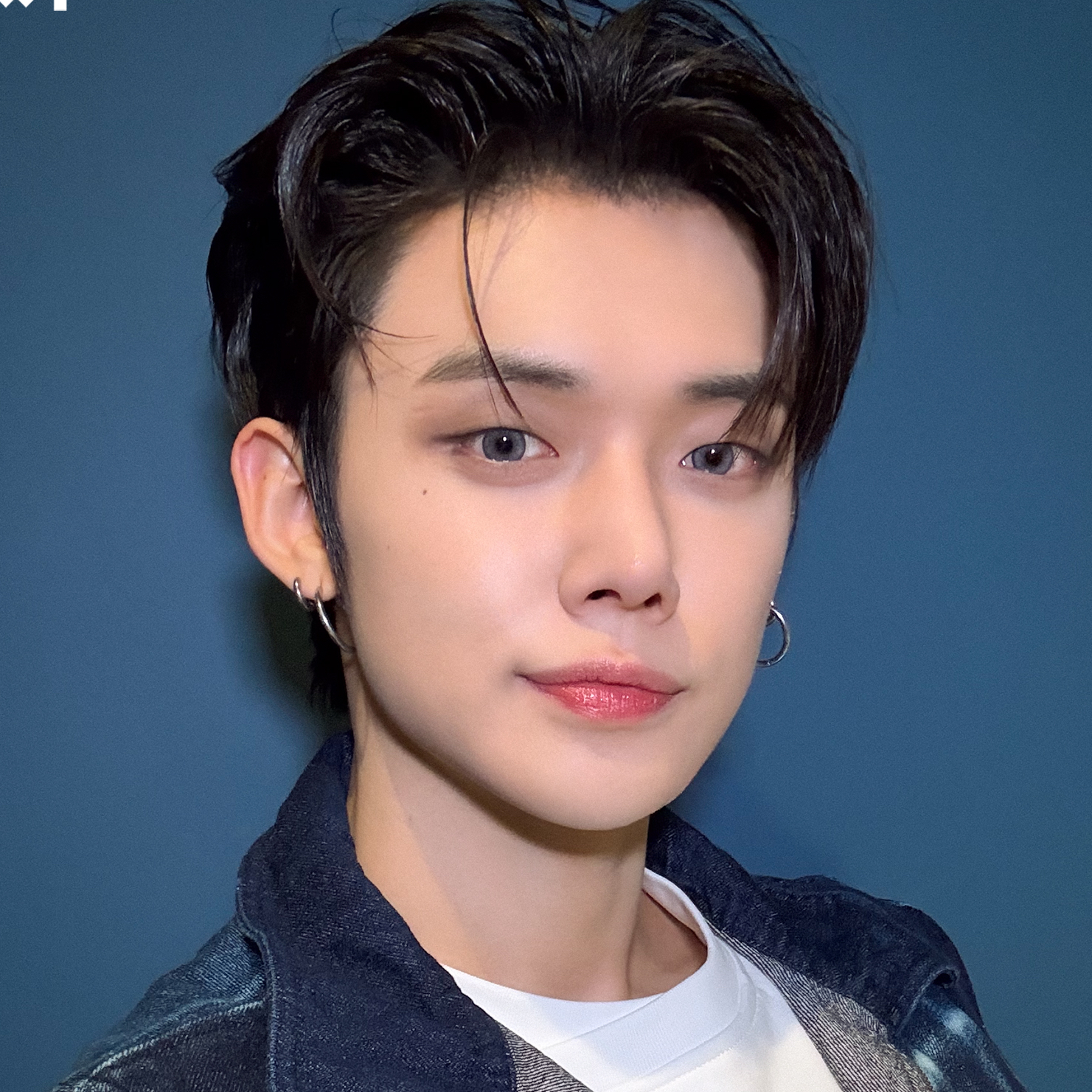Foto aktivitas terbaru Yeonjun (TOMORROW X TOGETHER)
