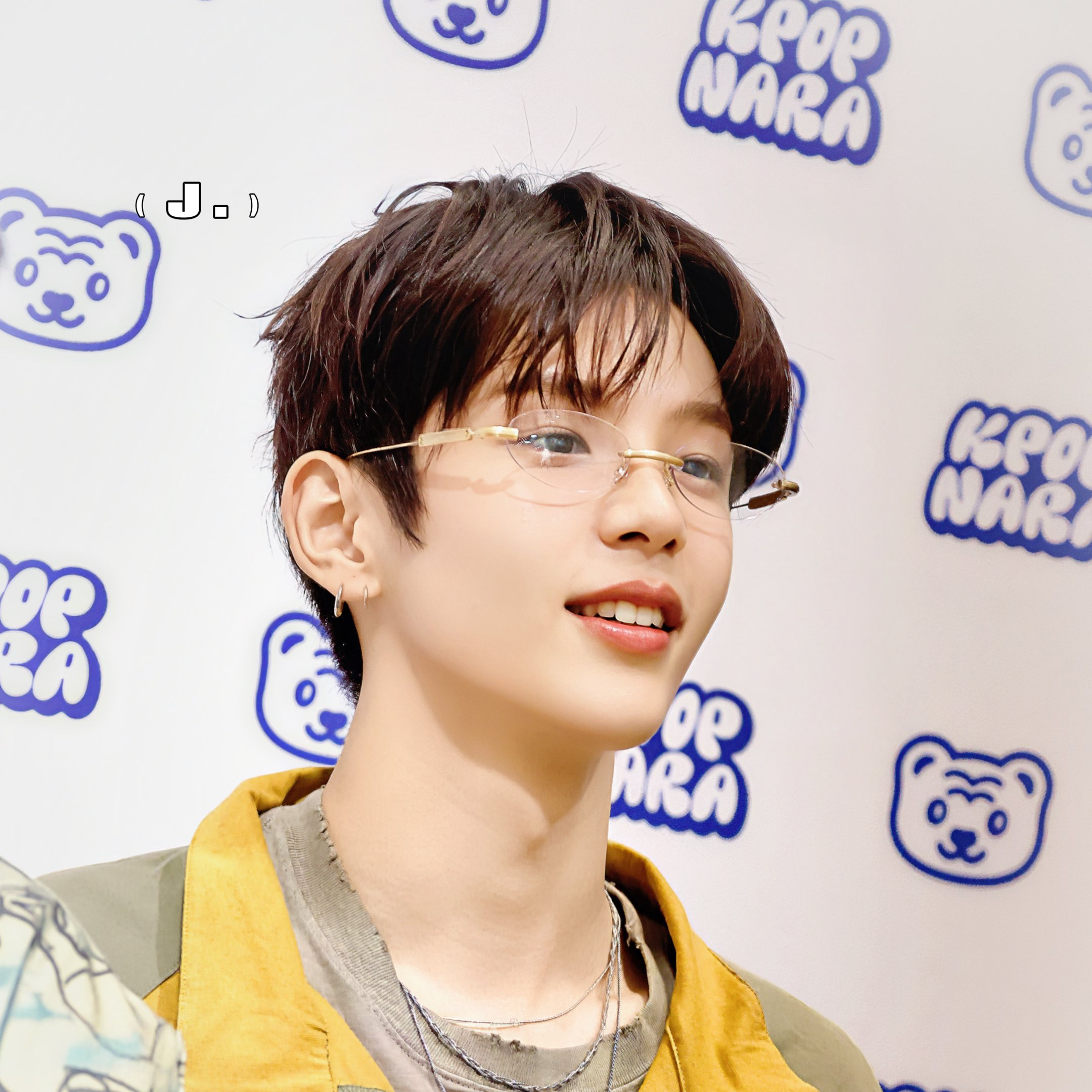 Latest photo of SHOTARO (RIIZE)