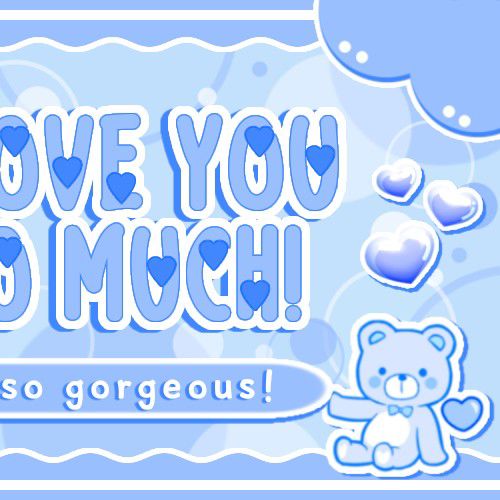 Behind-the-scenes cut of NCT WISH