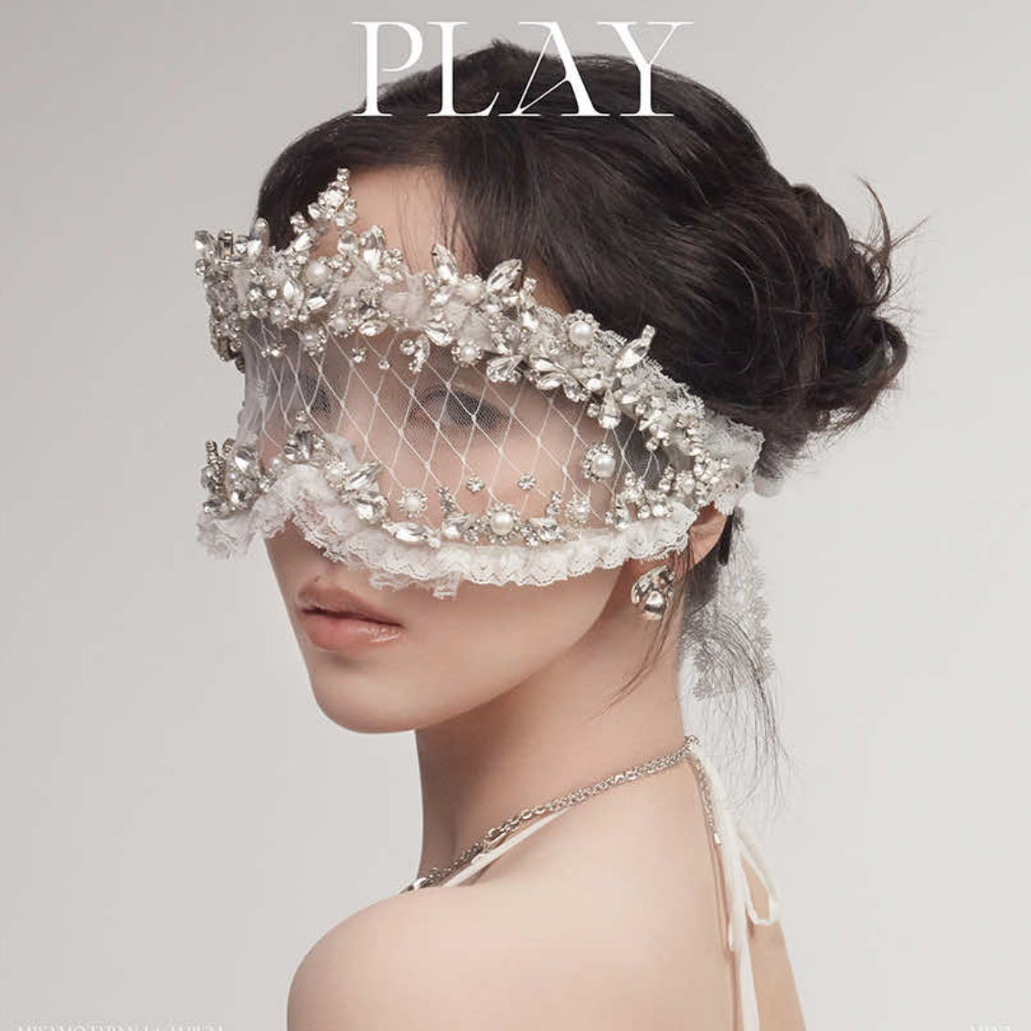 미나 (TWICE) 최근 활동샷