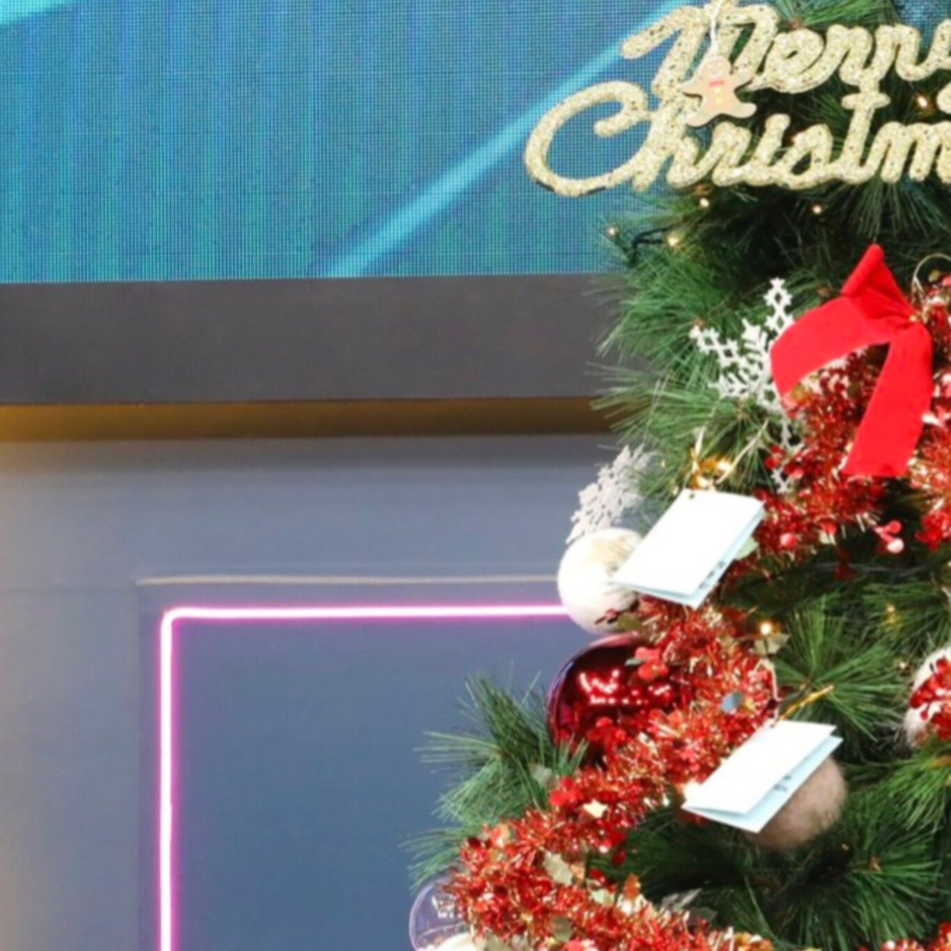 Behind-the-scenes cut of Lee Eunsang (YOUNITE)