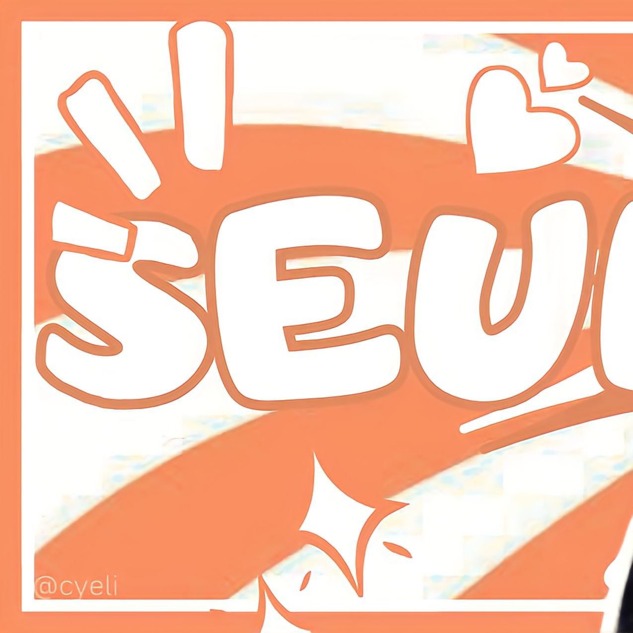 SEVENTEEN的最新活動照片