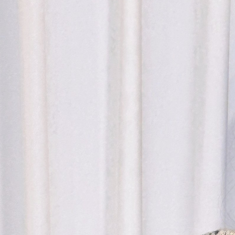 Behind-the-scenes cut of Jeong Yein (Lovelyz)