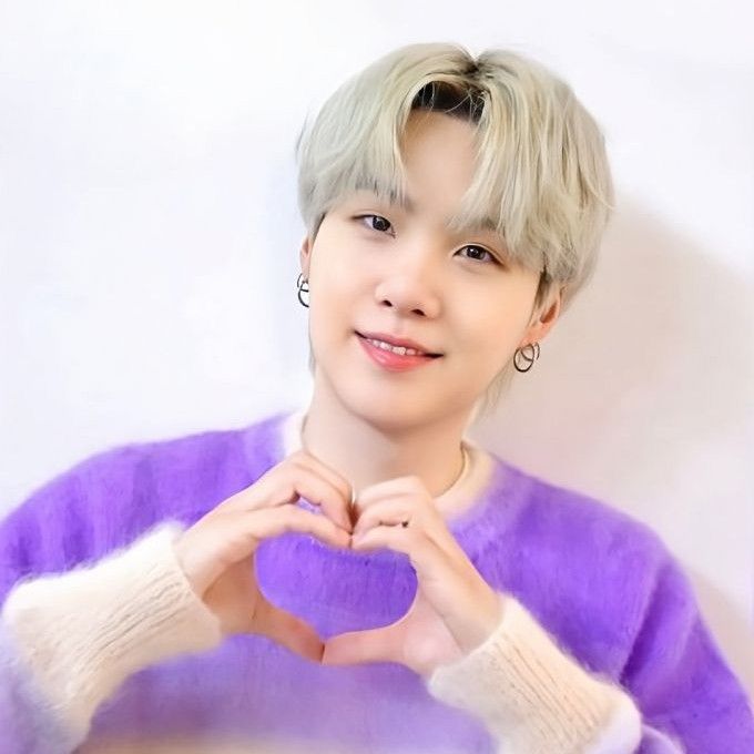 슈가 (방탄소년단) 팬이 찍은 순간