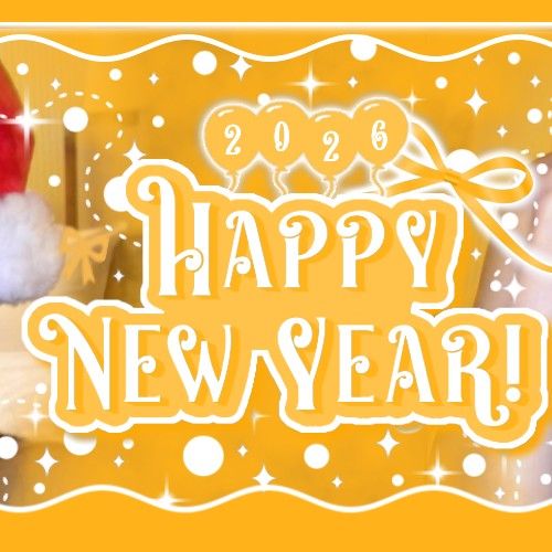 Recent activity shot of Joo E (MOMOLAND)