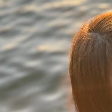 A moment captured by Seoryoung (GWSN)'s fan