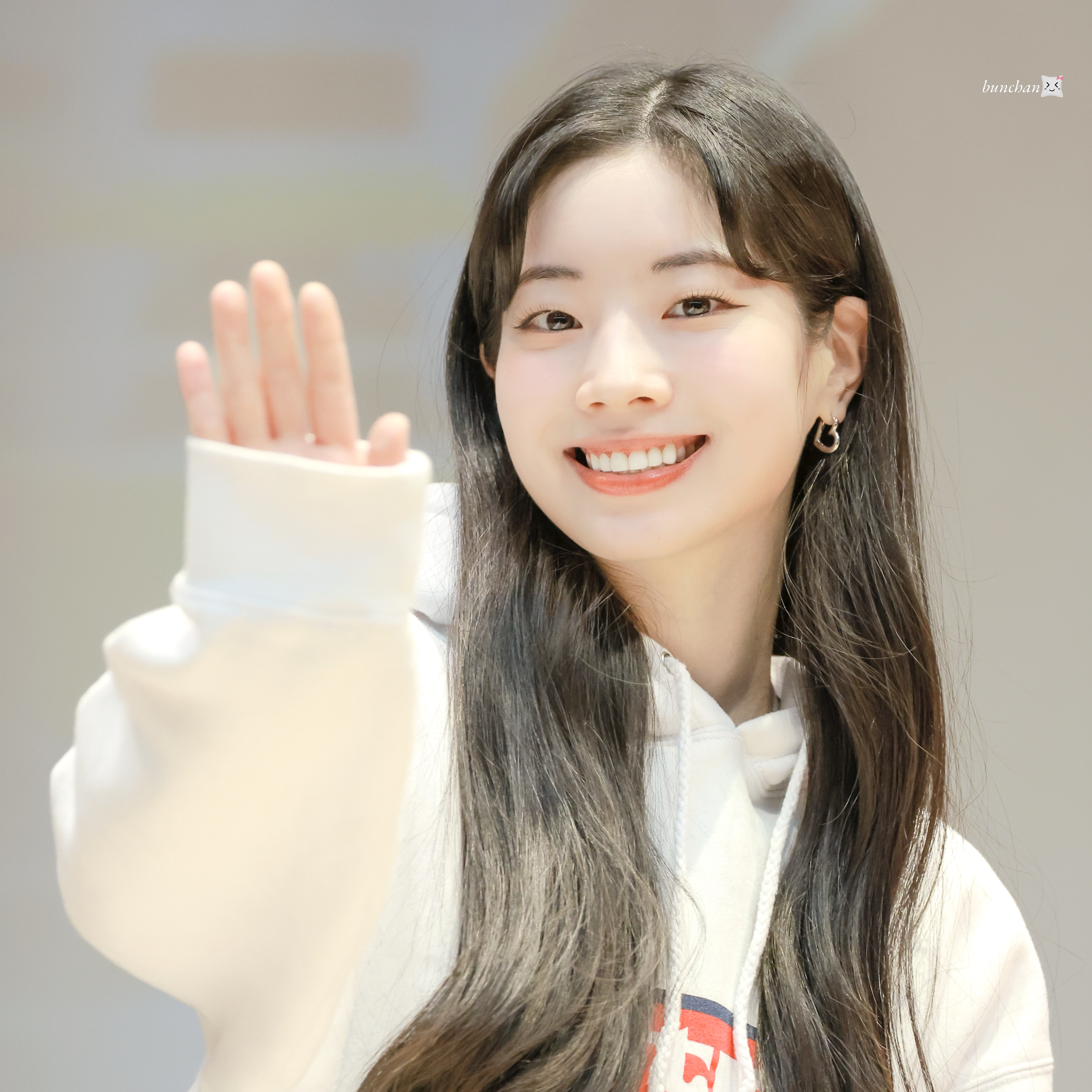 ダヒョン (TWICE)の最新写真