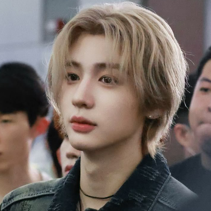 Latest photo of Leehan (BOYNEXTDOOR)