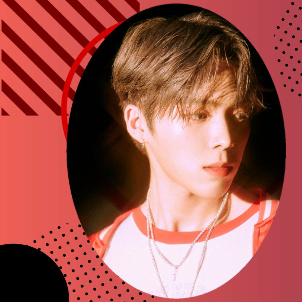 Latest photo of VERIVERY