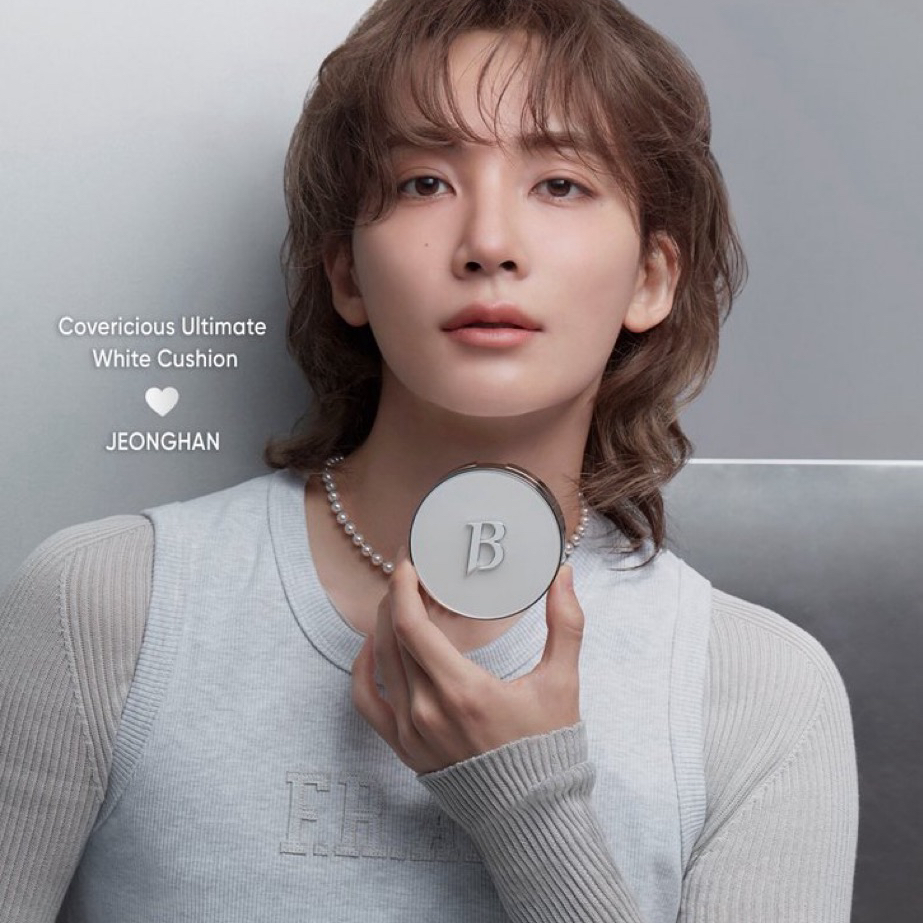 净汉 (SEVENTEEN)的最新照片