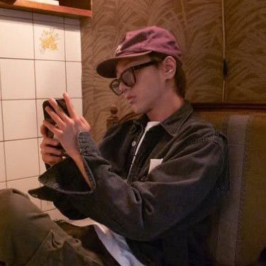 藝聲 (Super Junior)的最新活動照片