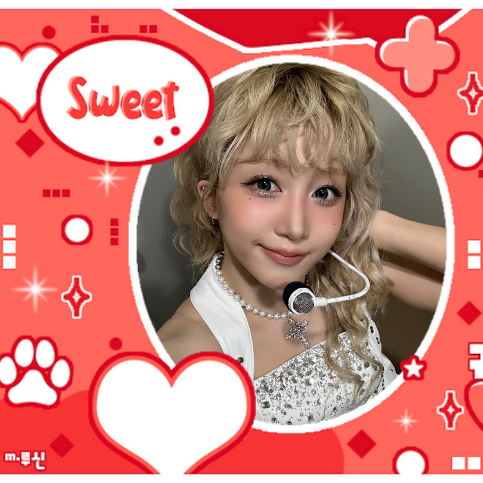 Kep1er的最新照片