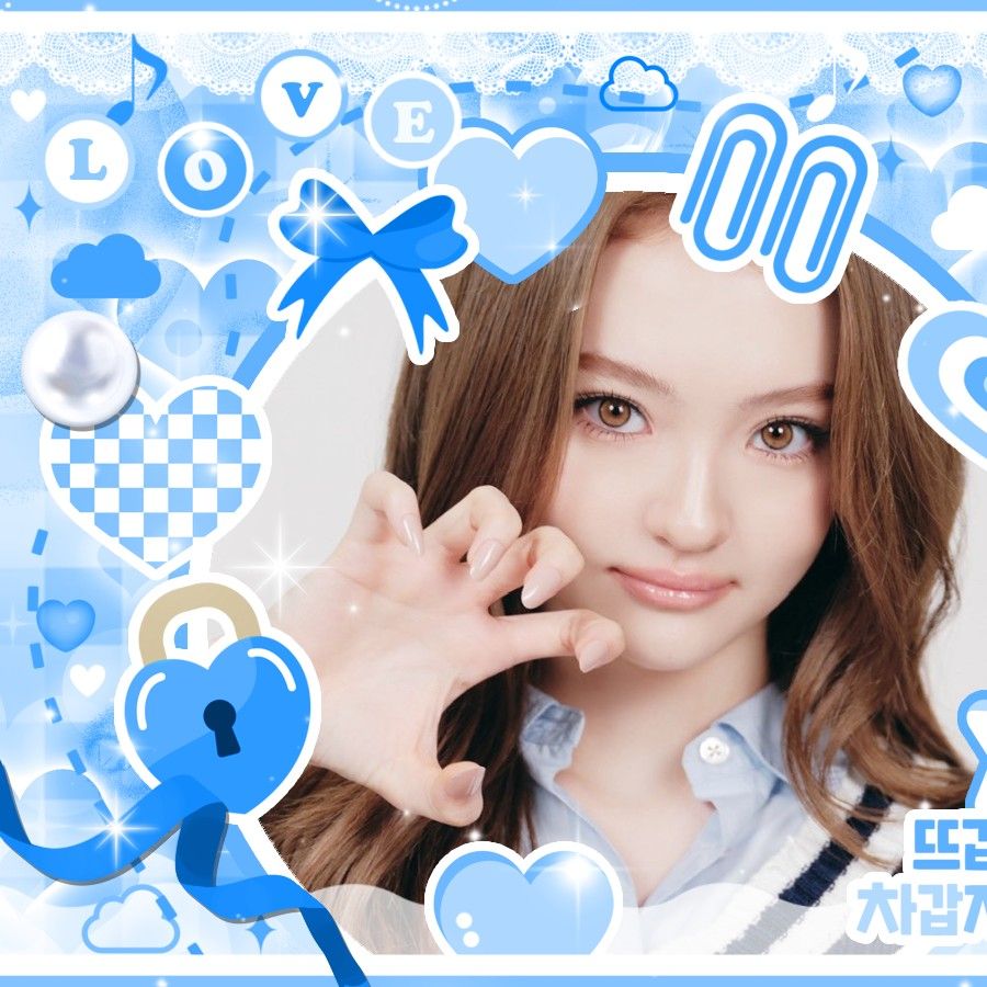 Latest photo of MEOVV
