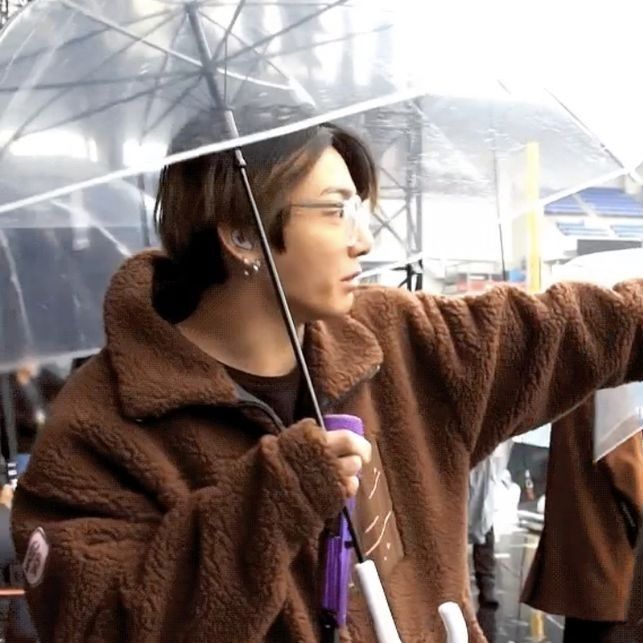 방탄소년단의 최신 사진