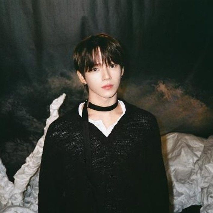 Potret di balik layar JL (AHOF)