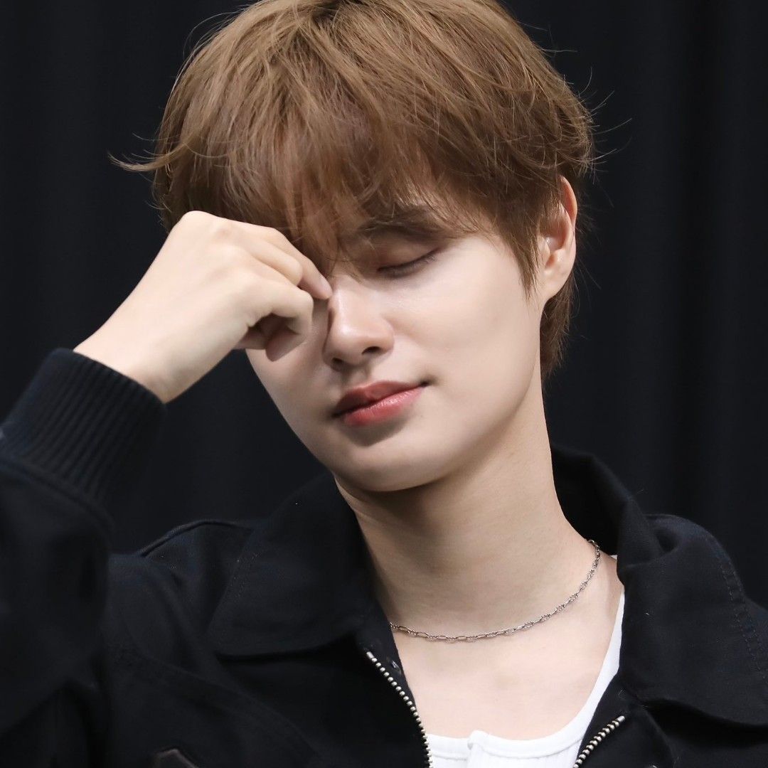 이대휘 (AB6IX) 최근 활동샷
