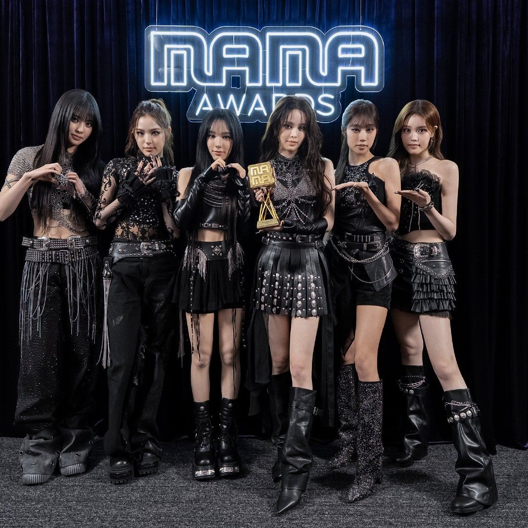 Latest photo of izna