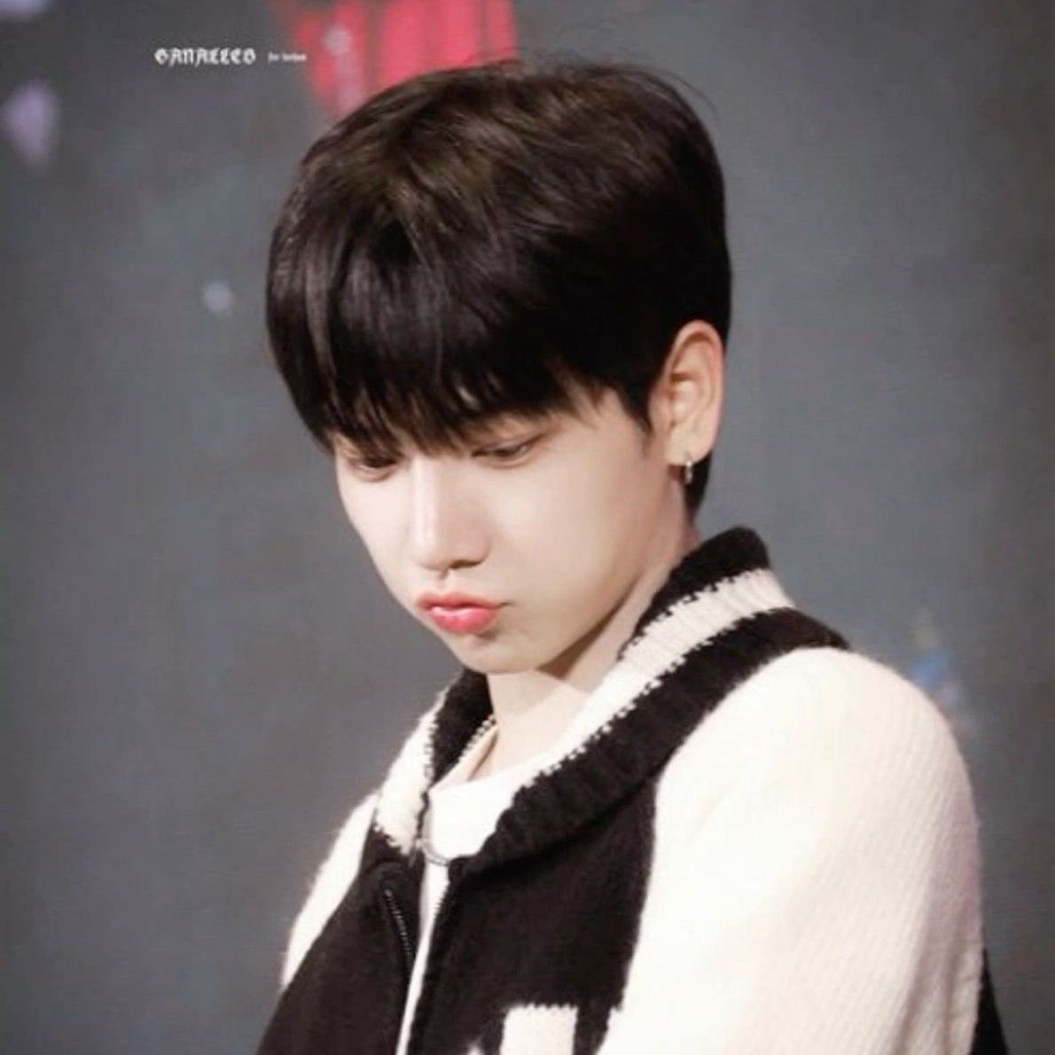 Latest photo of Myeong Jaehyun (BOYNEXTDOOR)