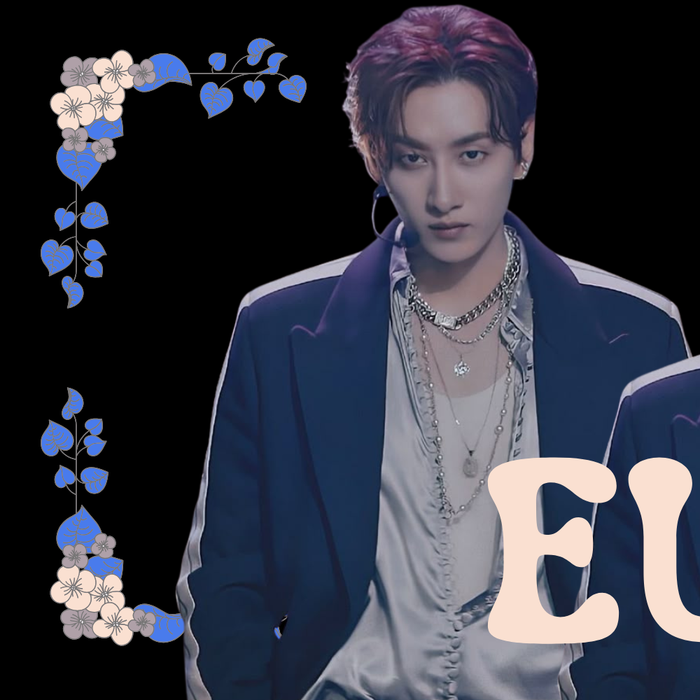 ウニョク (Super Junior)の最新写真
