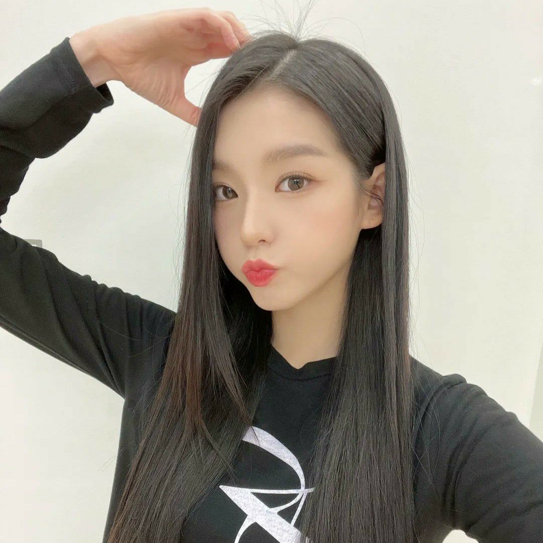 Potret di balik layar SECRET NUMBER