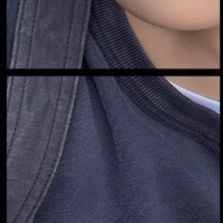 Latest photo of Sungho (BOYNEXTDOOR)