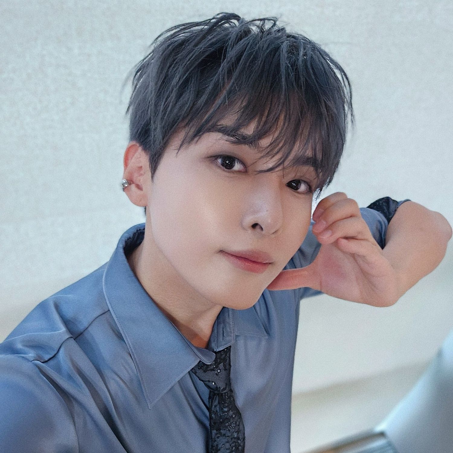 Super Junior リョウク ファンダムコミュニティ │ KPOP人気No.1