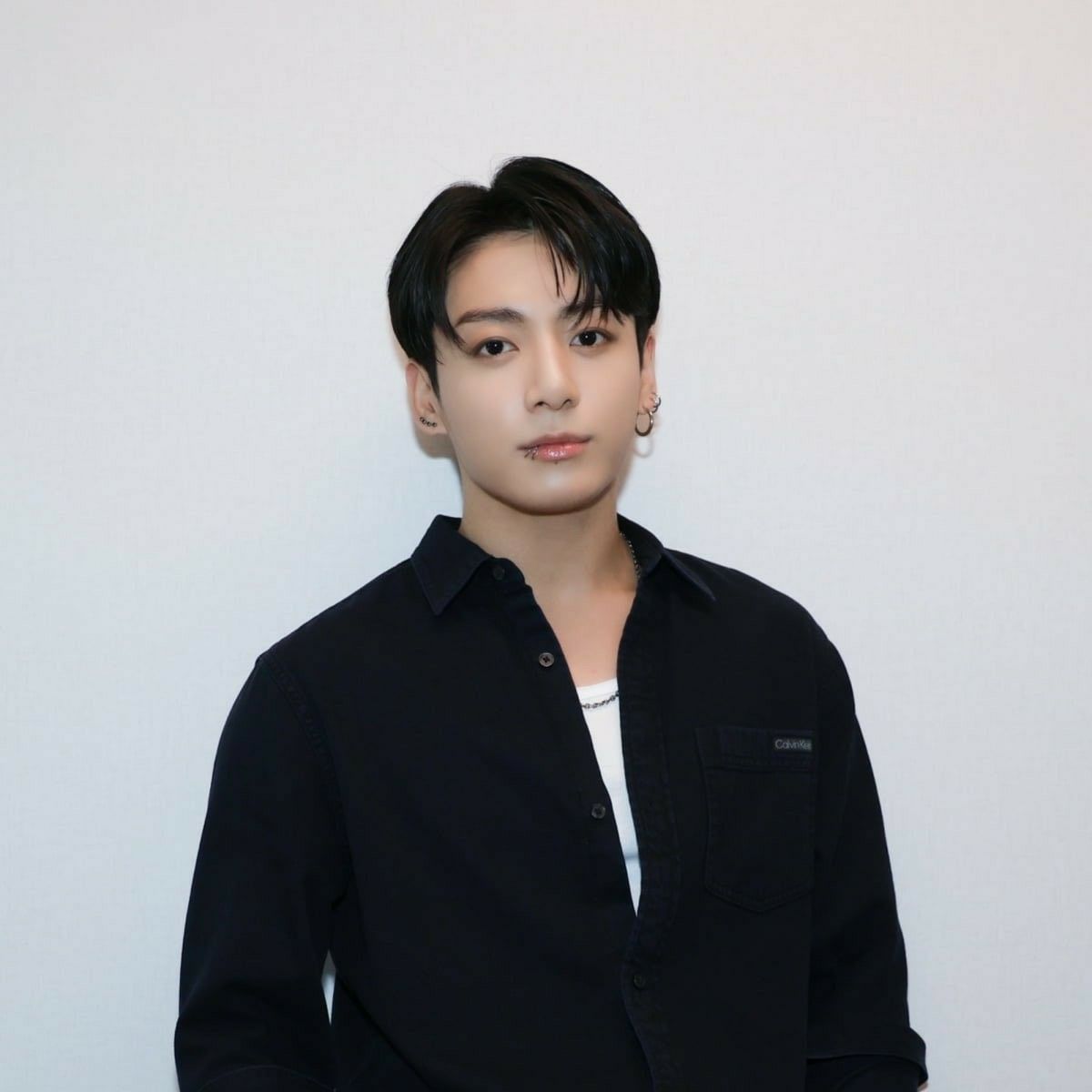 정국 (방탄소년단) 팬이 찍은 순간