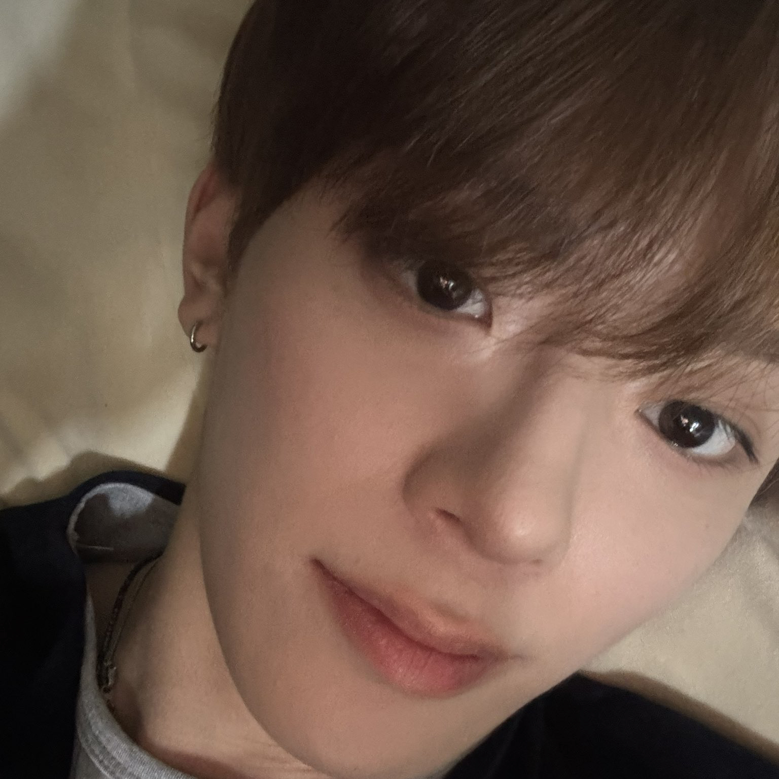 Latest photo of Kangmin (VERIVERY)
