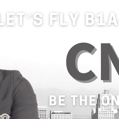 Latest photo of CNU (B1A4)