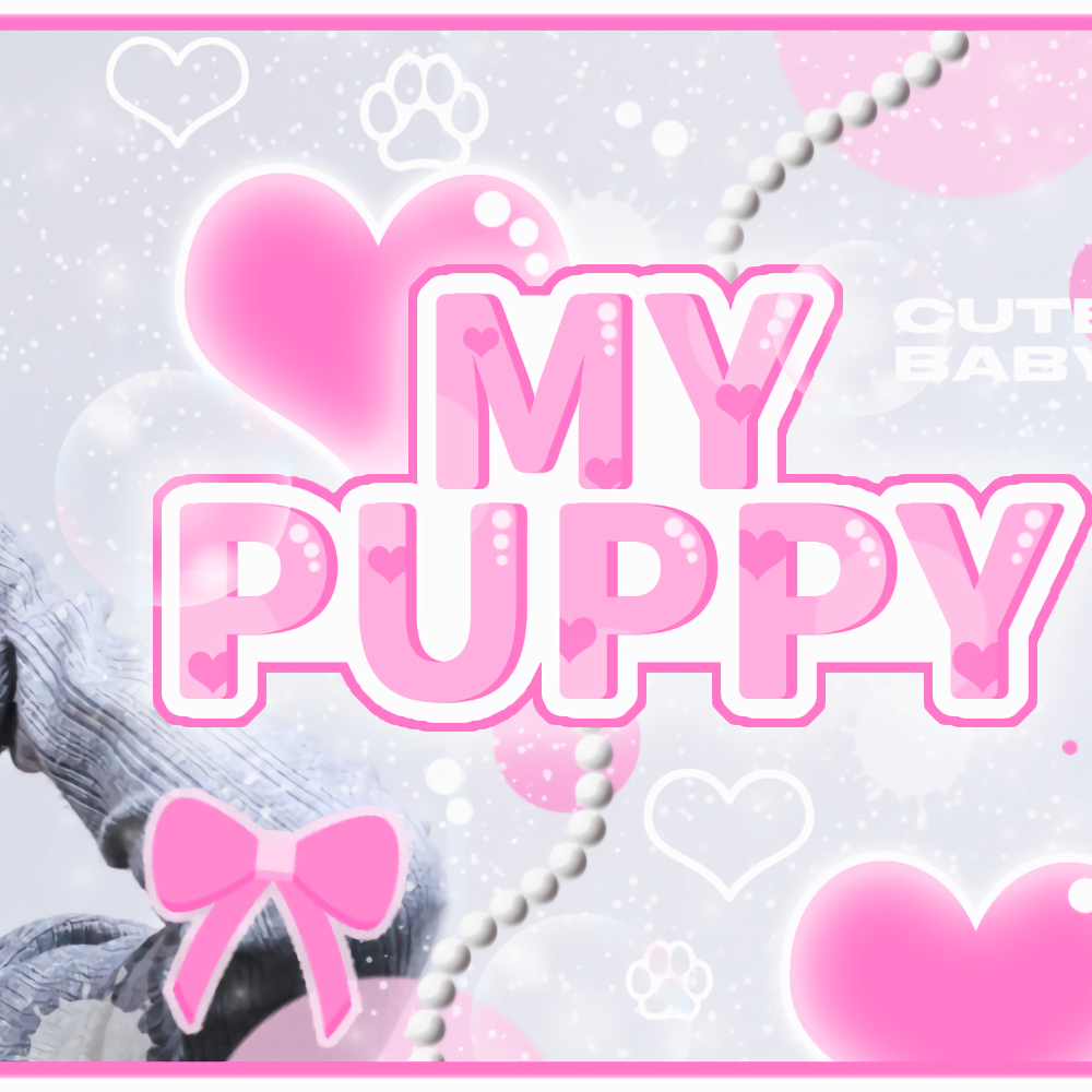 金多娟 (Kep1er)粉絲拍下的瞬間