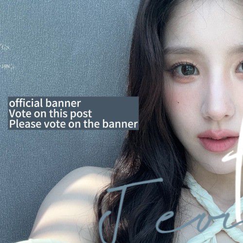 Momen yang diabadikan oleh penggemar HeeJin (ARTMS)
