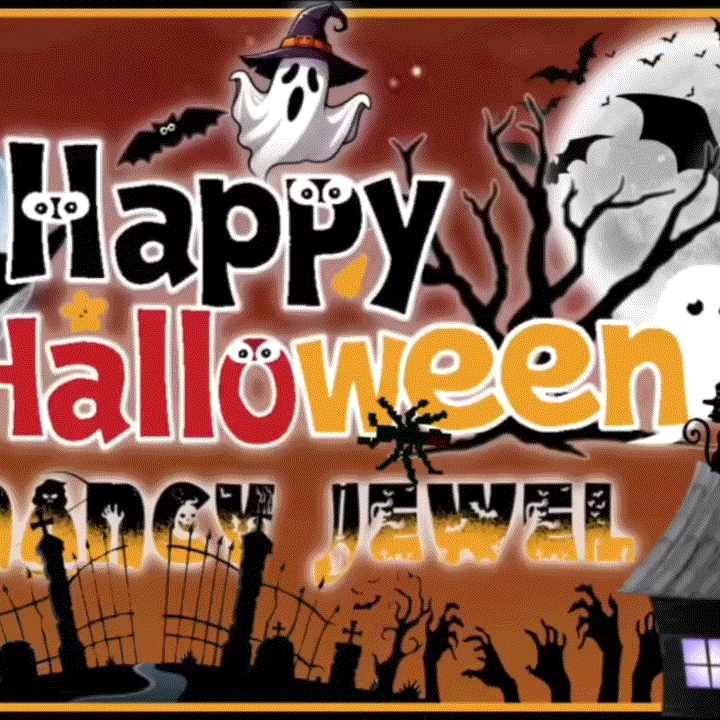 Nancy (MOMOLAND)的幕后花絮