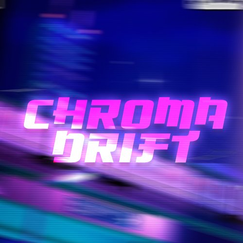 Recent activity shot of Noah (PLAVE)