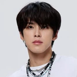 Behind-the-scenes cut of Kono Junki (JO1)