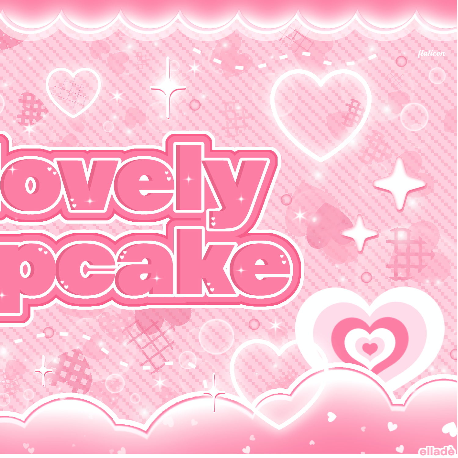 최정은 (izna) 최근 활동샷