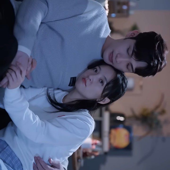 방탄소년단 최근 활동샷