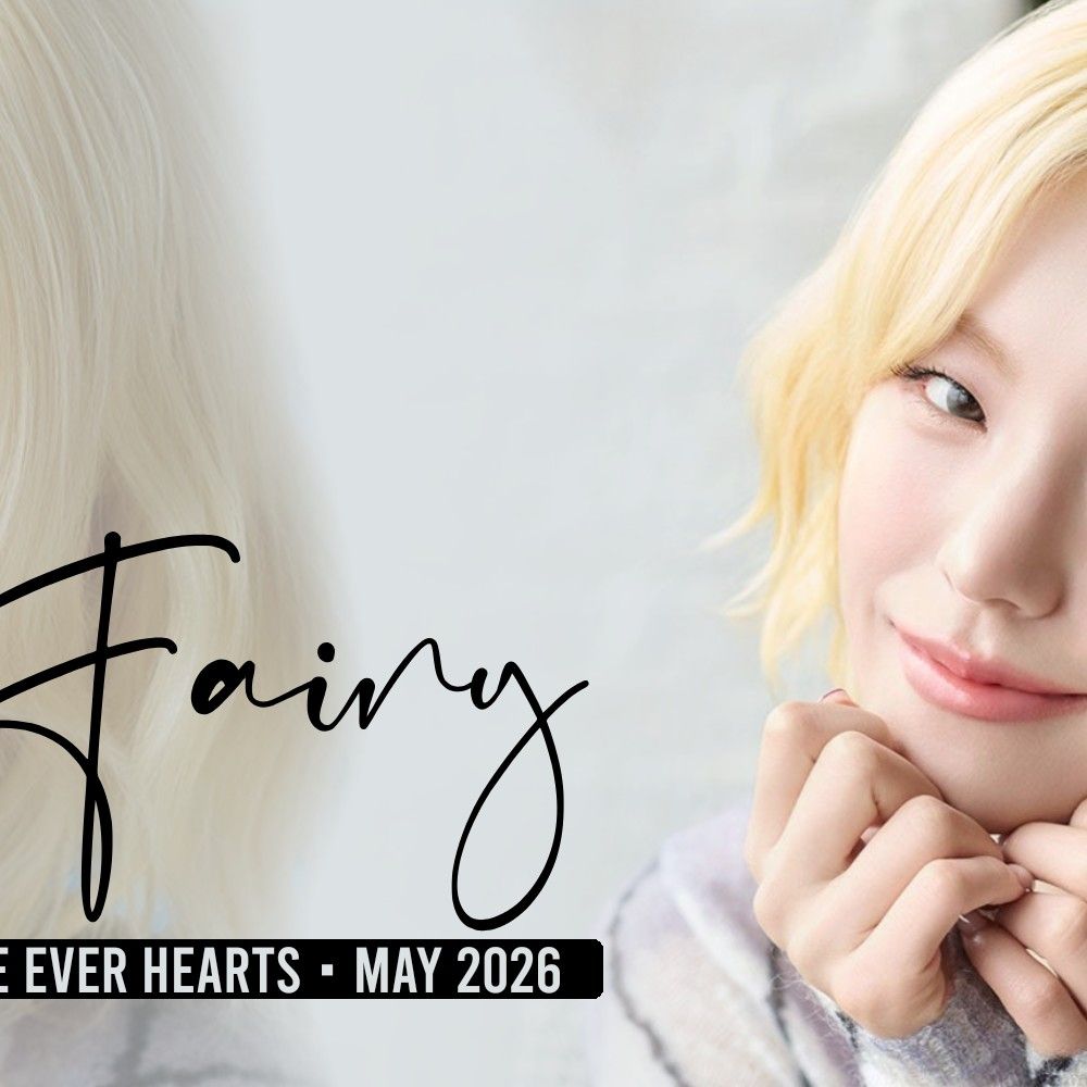 Latest photo of Yeji (ITZY)