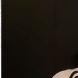 Latest photo of Lee Minhyuk (BTOB)