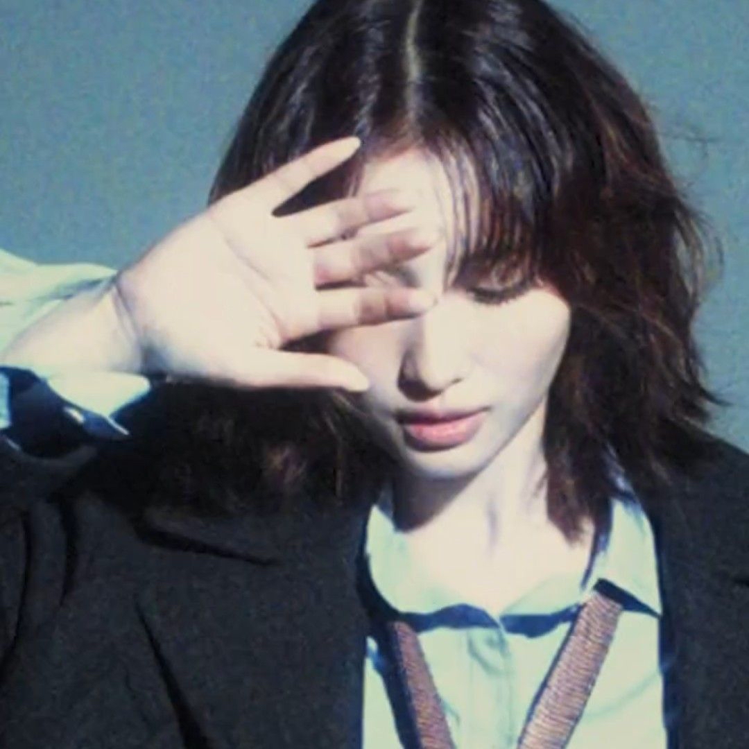 モモ (TWICE)の最近の活動写真